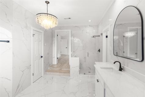 7323 Highland Heather Lane Dallas TX 75248