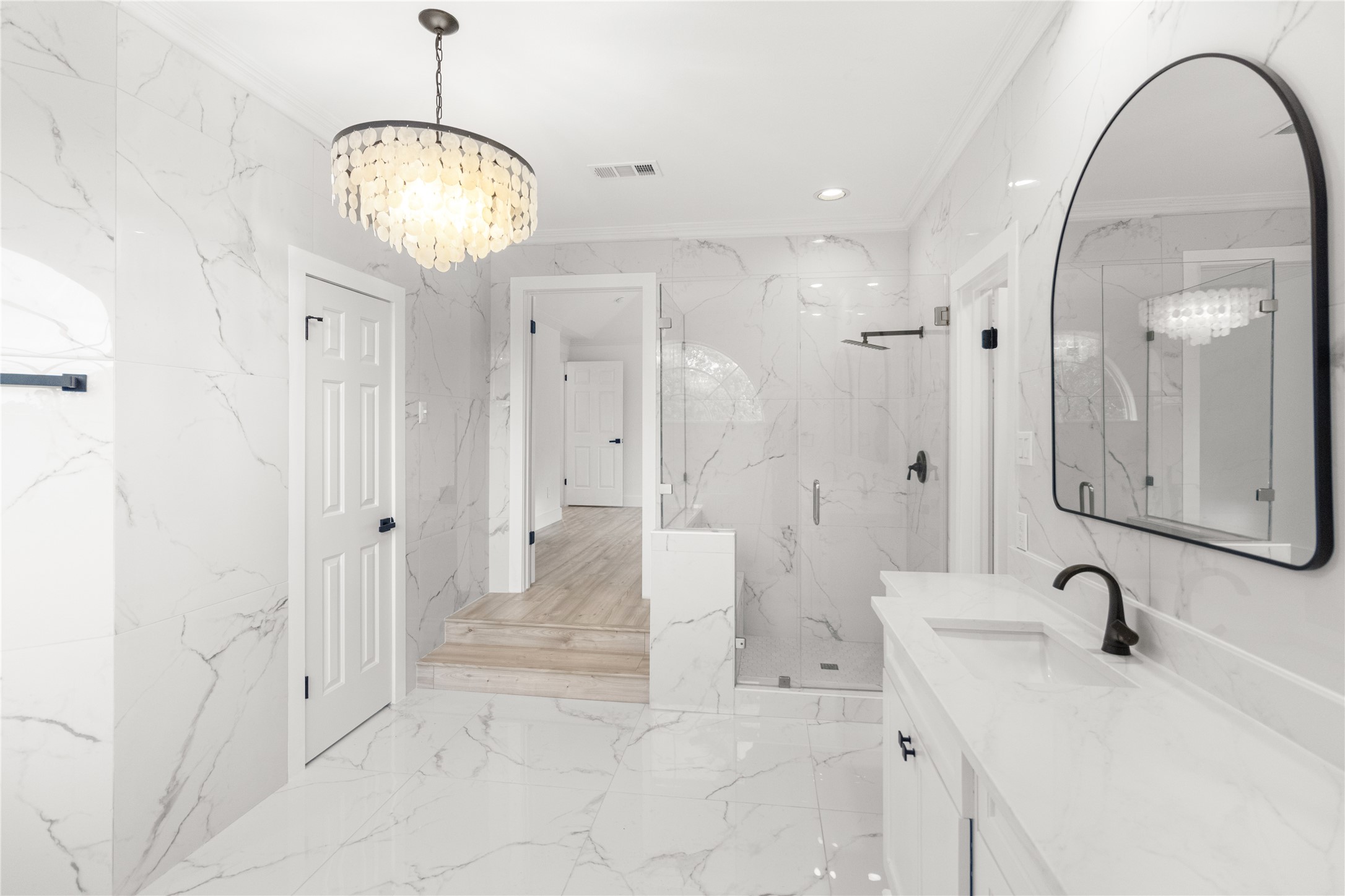 7323 Highland Heather Lane Dallas TX 75248