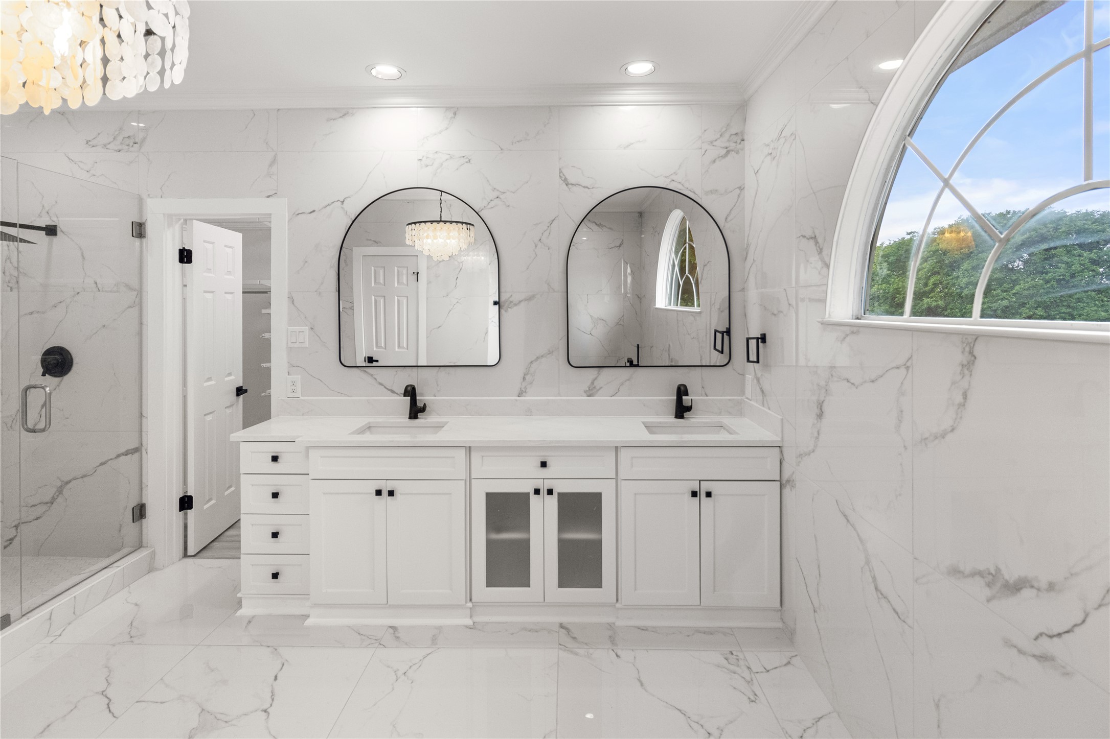 7323 Highland Heather Lane Dallas TX 75248