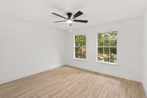7323 Highland Heather Lane Dallas TX 75248
