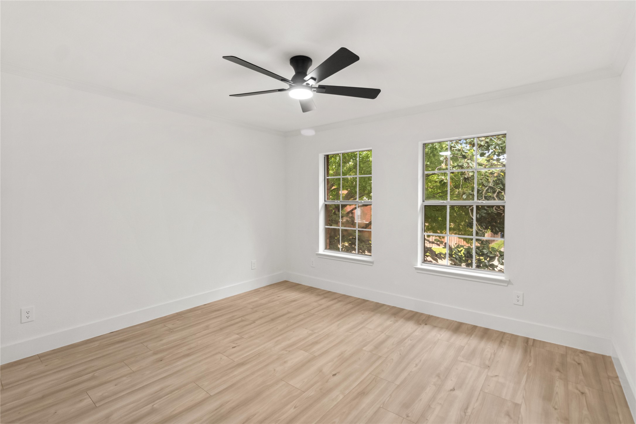 7323 Highland Heather Lane Dallas TX 75248