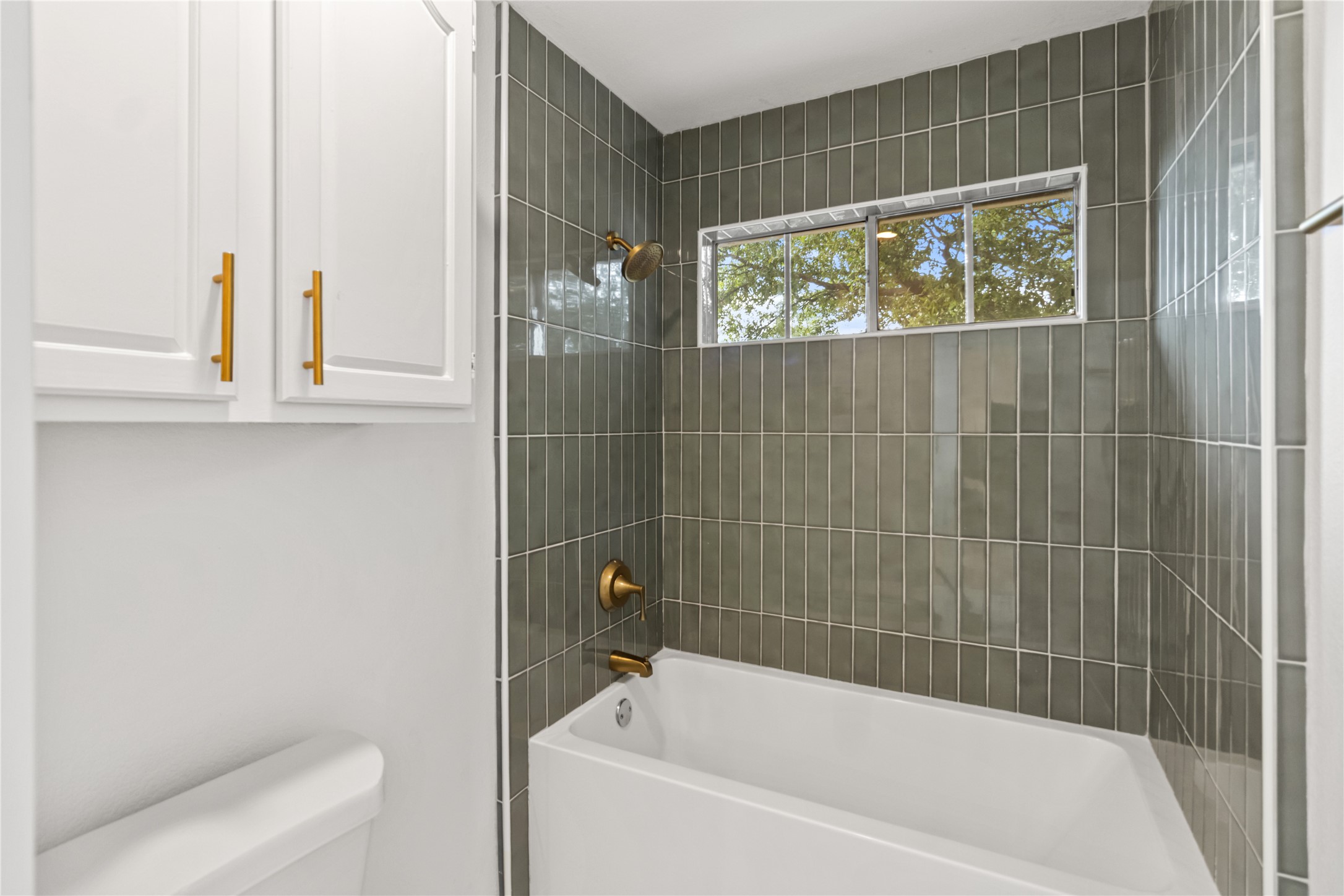 7323 Highland Heather Lane Dallas TX 75248