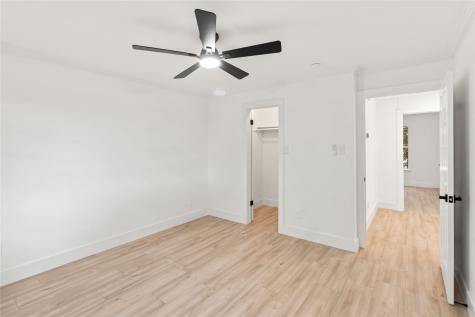 7323 Highland Heather Lane Dallas TX 75248