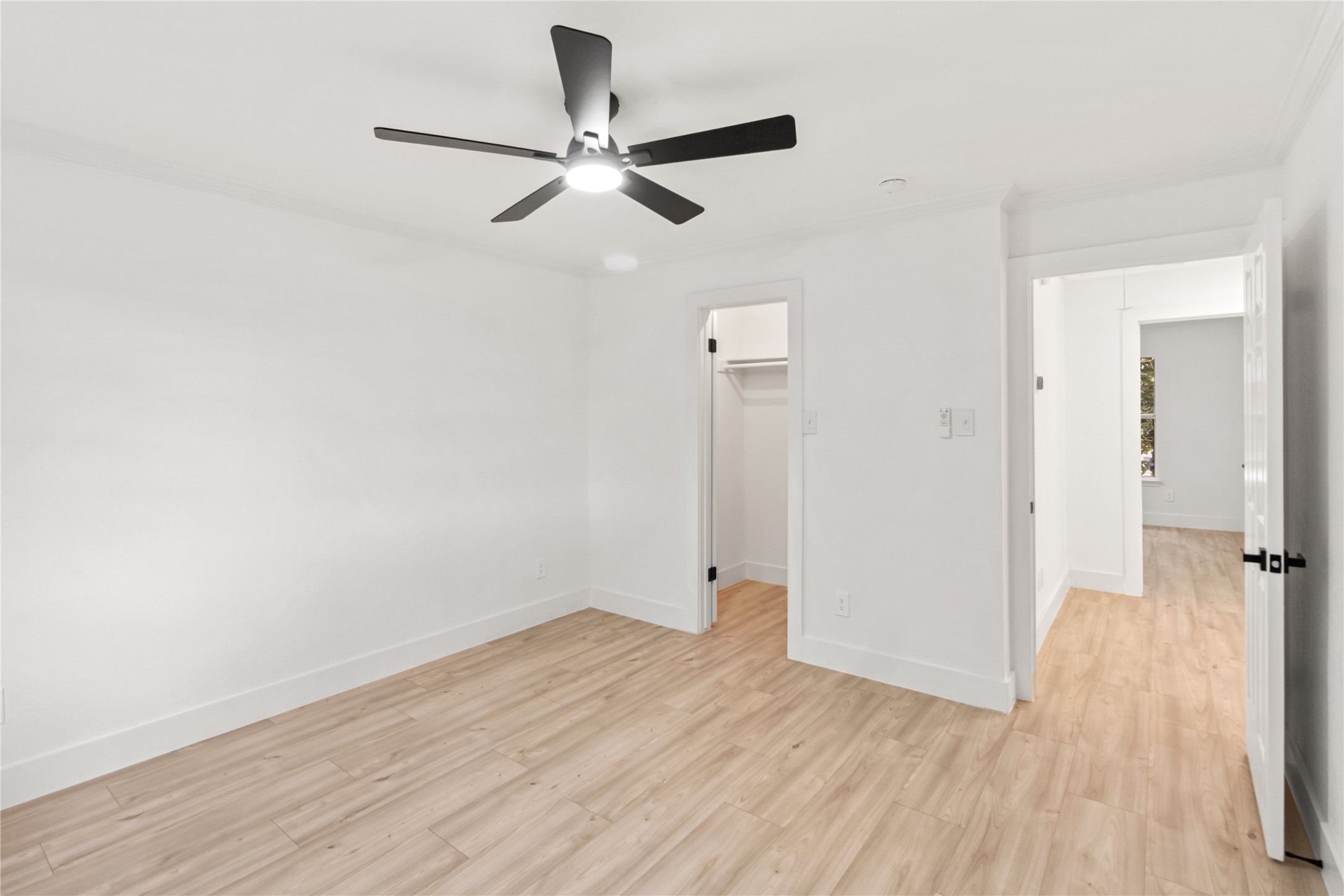 7323 Highland Heather Lane Dallas TX 75248