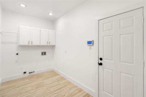 7323 Highland Heather Lane Dallas TX 75248