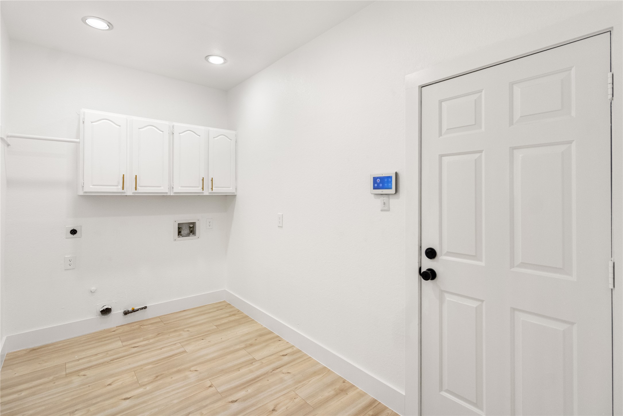 7323 Highland Heather Lane Dallas TX 75248