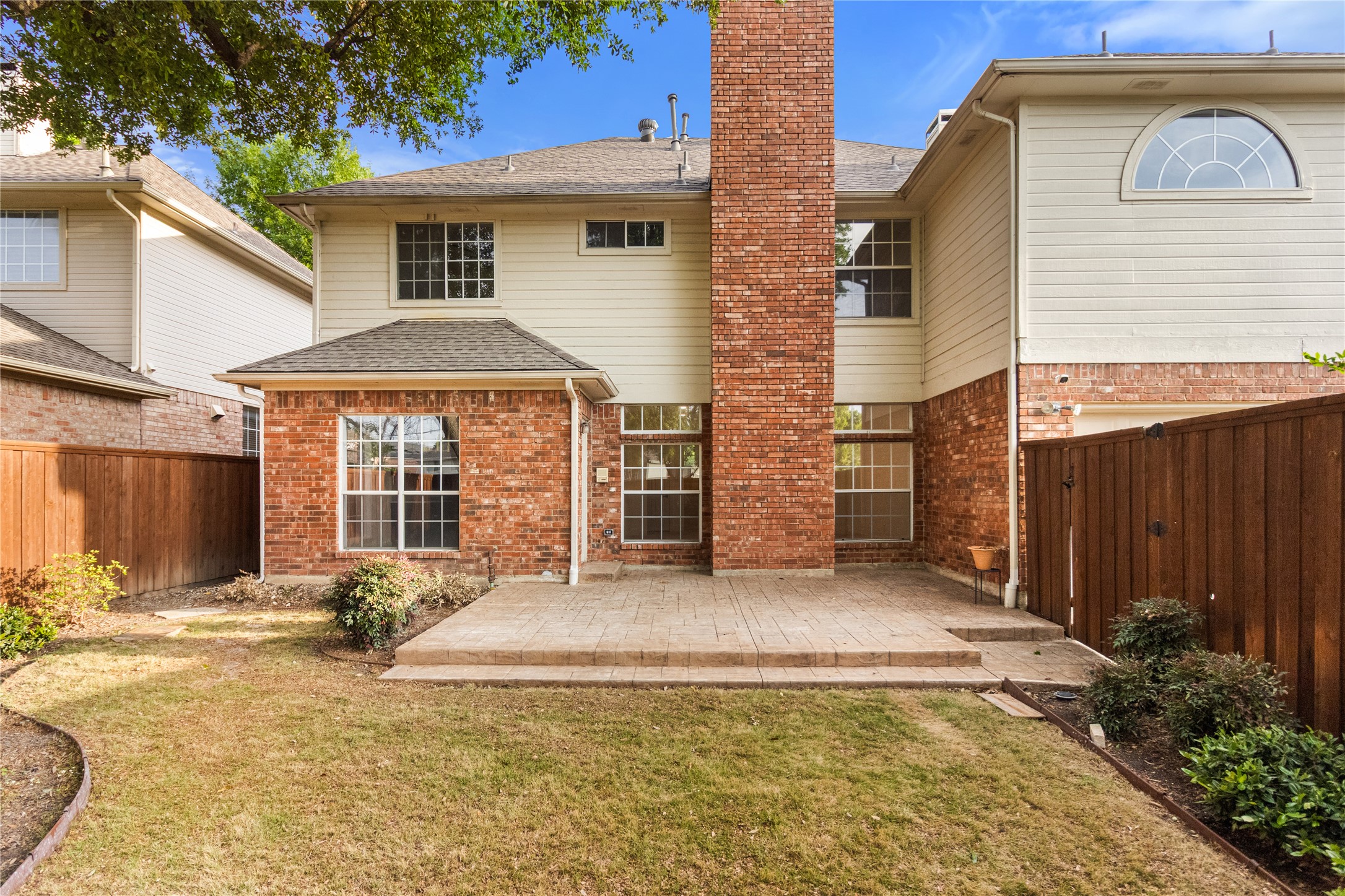 7323 Highland Heather Lane Dallas TX 75248