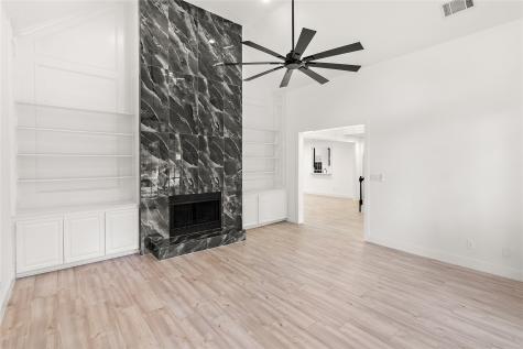 7323 Highland Heather Lane Dallas TX 75248