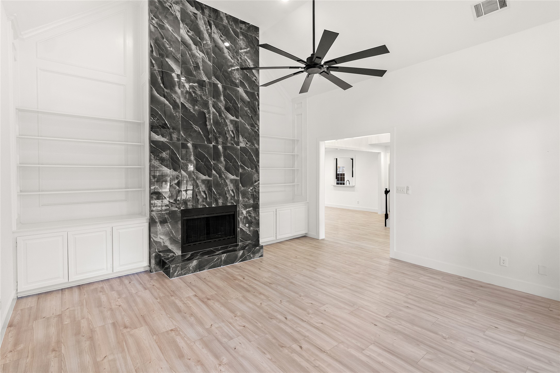 7323 Highland Heather Lane Dallas TX 75248