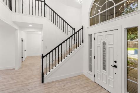 7323 Highland Heather Lane Dallas TX 75248