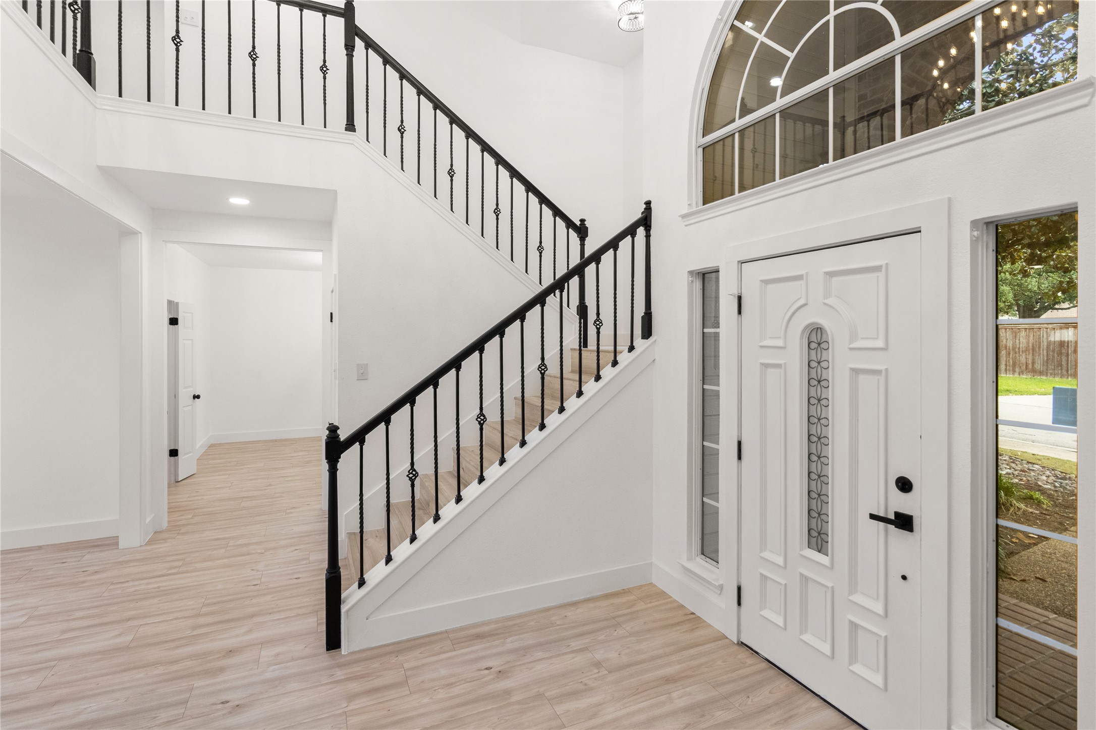 7323 Highland Heather Lane Dallas TX 75248