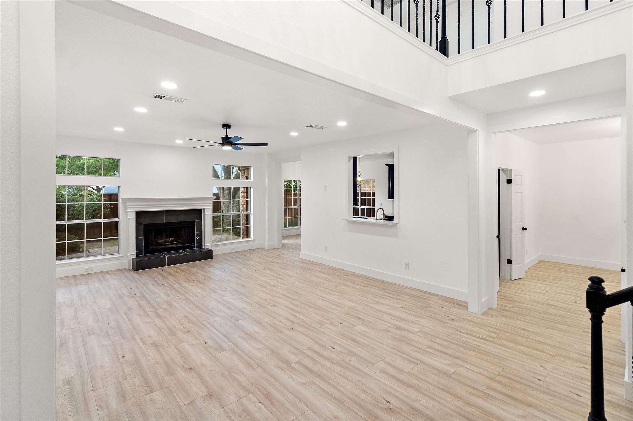 7323 Highland Heather Lane Dallas TX 75248