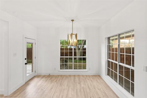 7323 Highland Heather Lane Dallas TX 75248