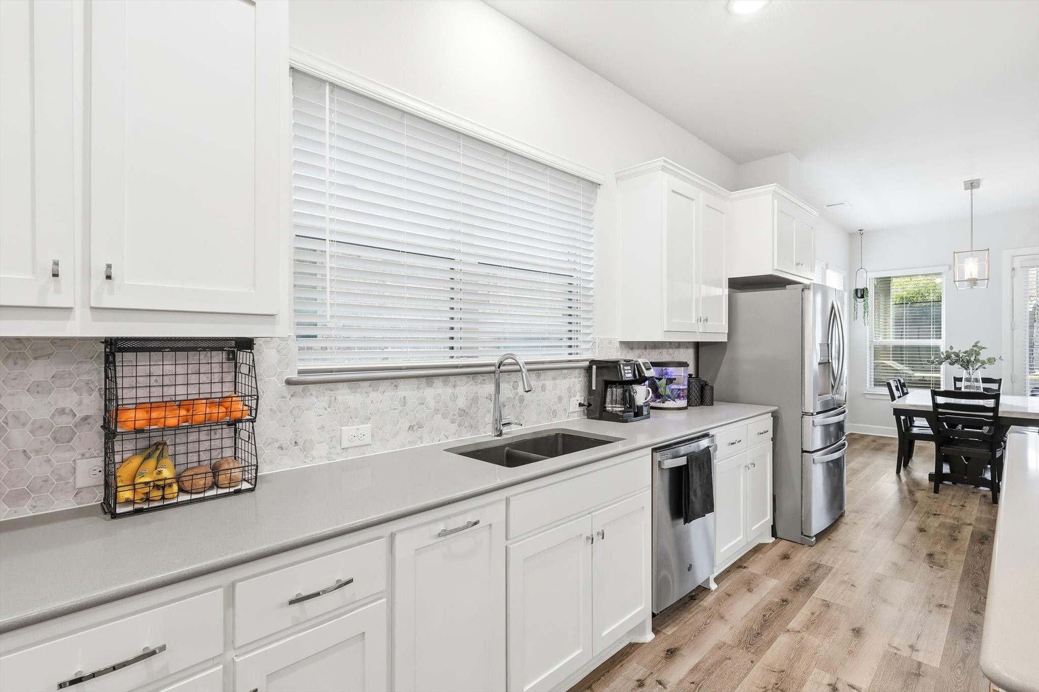 1717 Lavender Lane Argyle TX 76226