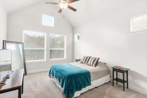 1717 Lavender Lane Argyle TX 76226