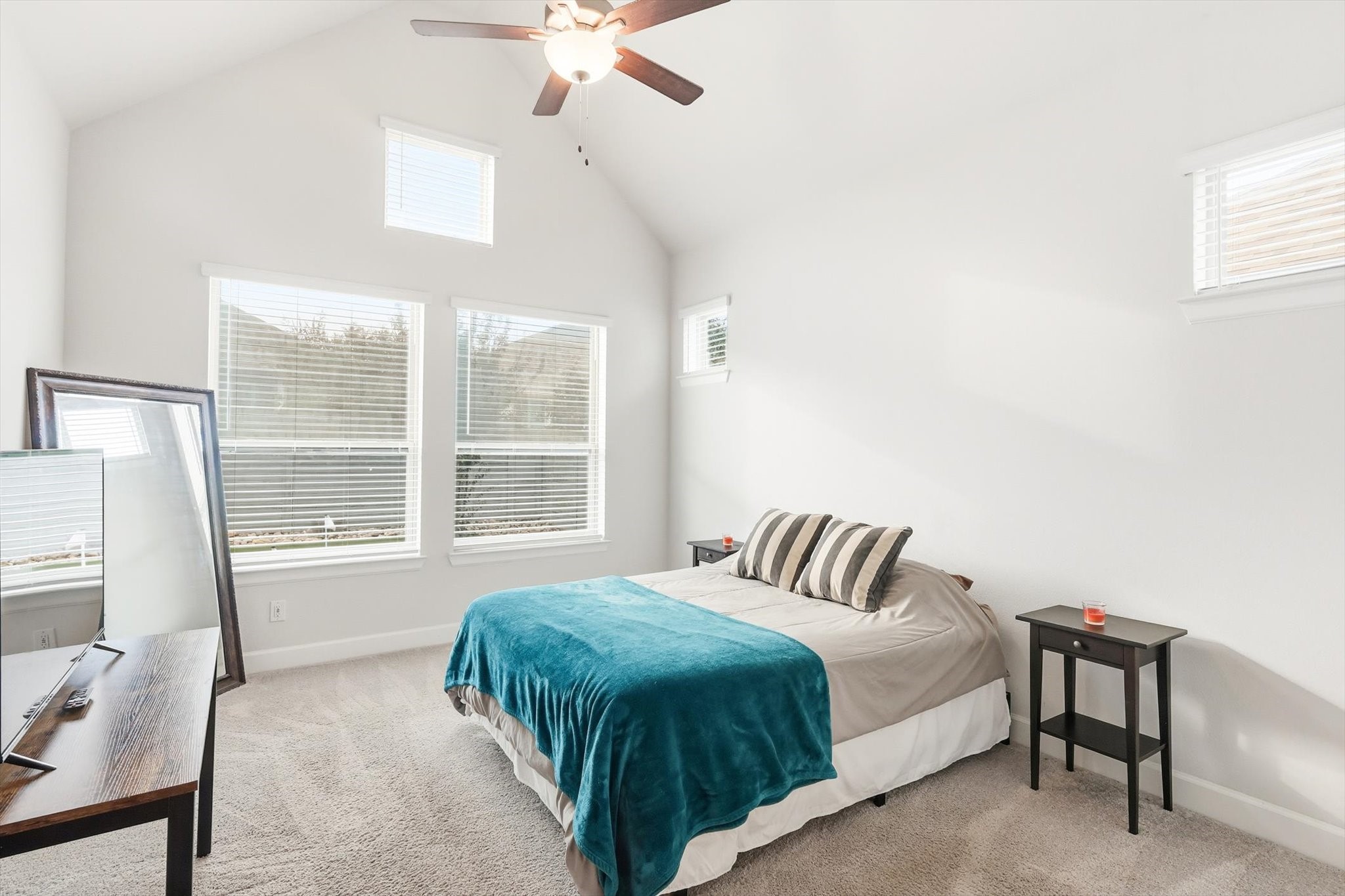 1717 Lavender Lane Argyle TX 76226