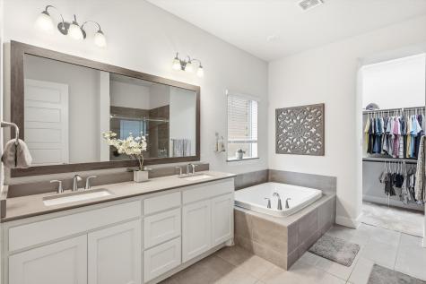 1717 Lavender Lane Argyle TX 76226