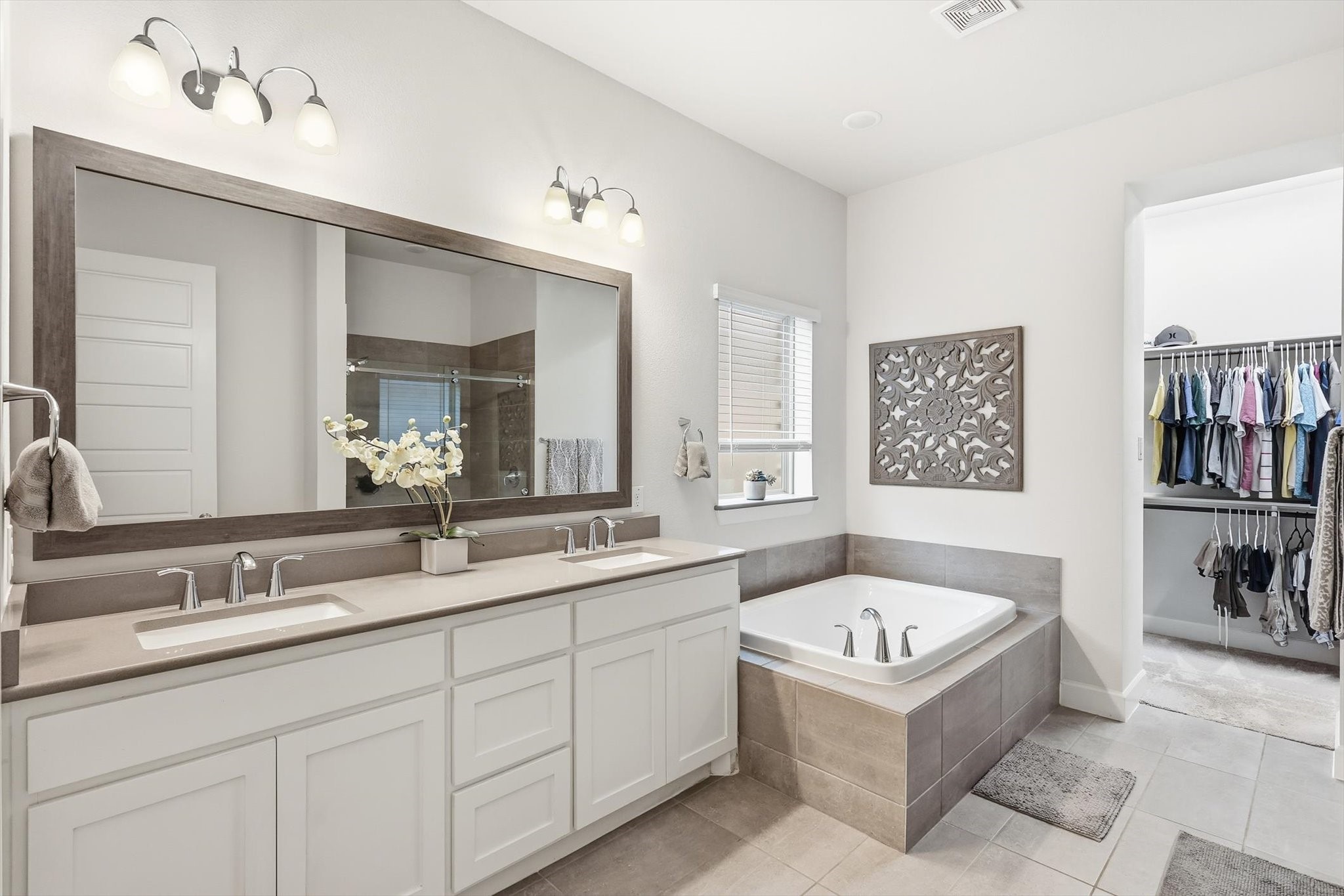 1717 Lavender Lane Argyle TX 76226