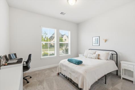 1717 Lavender Lane Argyle TX 76226