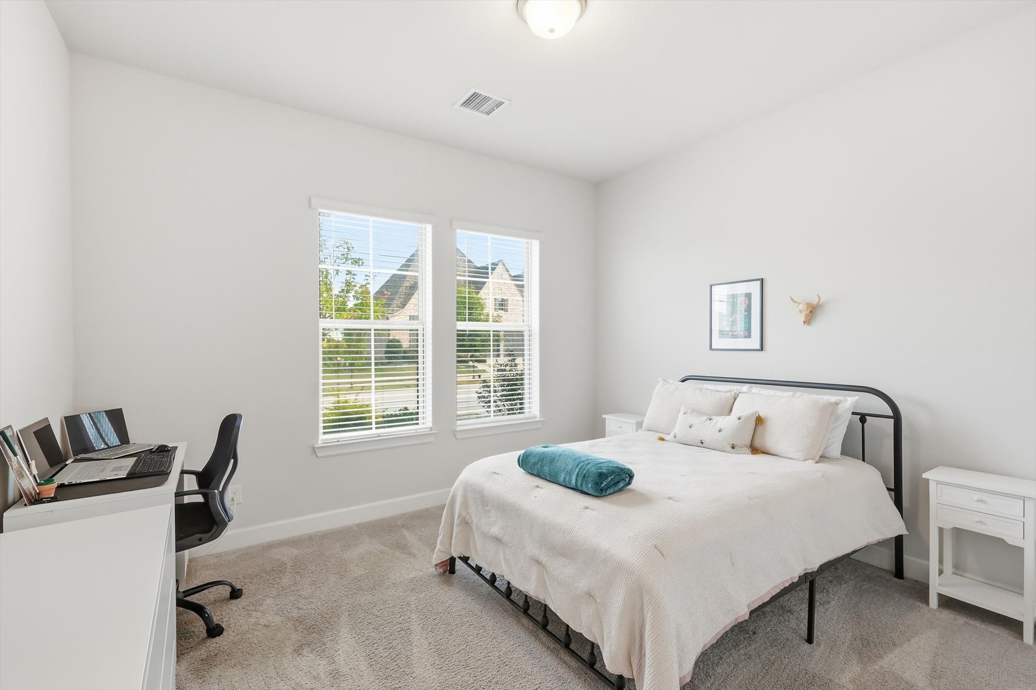 1717 Lavender Lane Argyle TX 76226