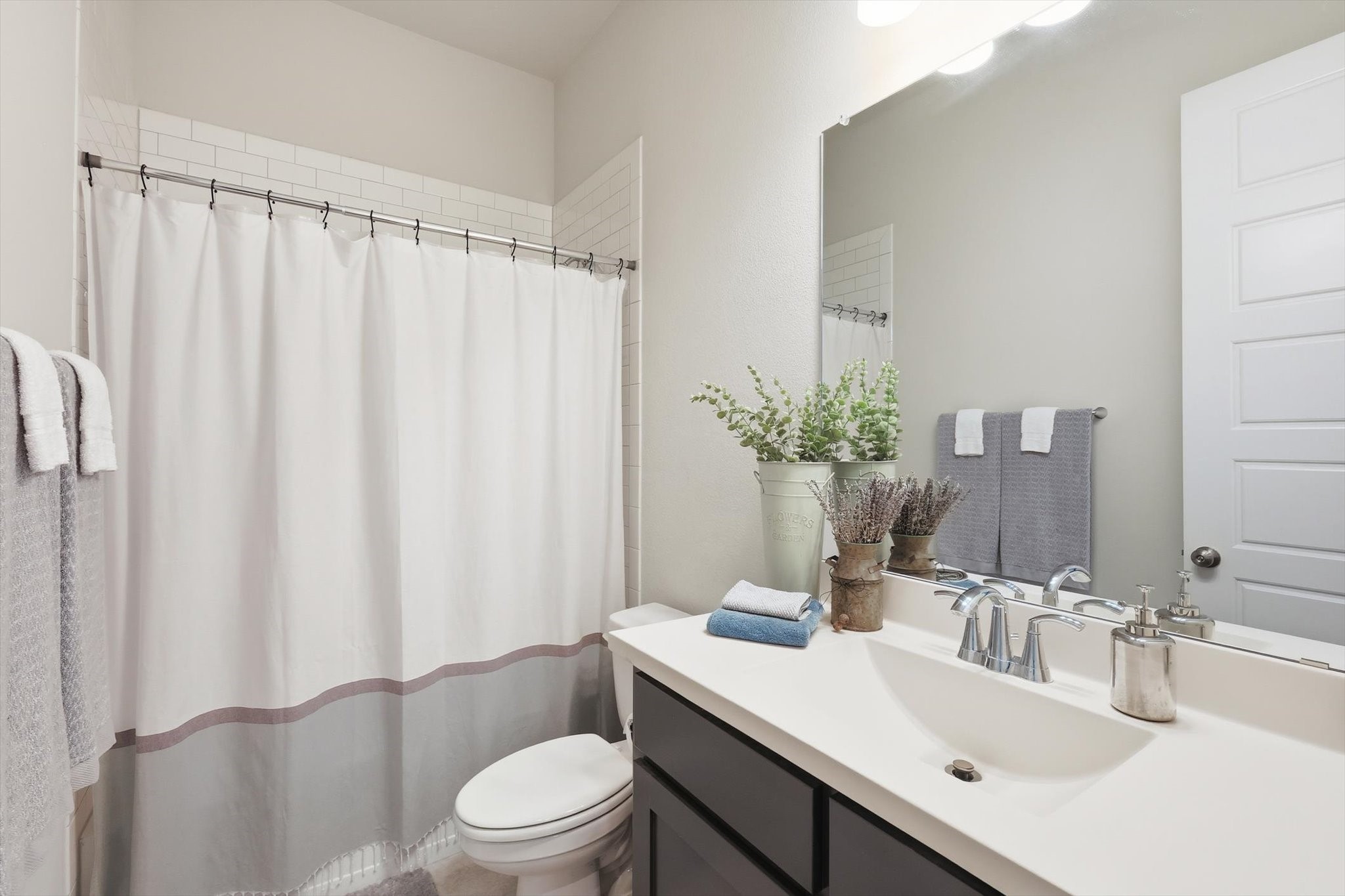 1717 Lavender Lane Argyle TX 76226