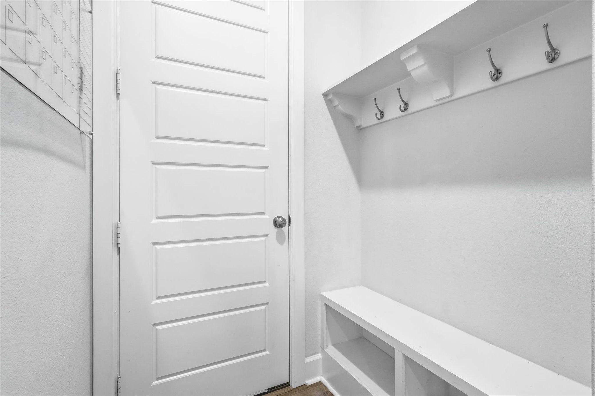 1717 Lavender Lane Argyle TX 76226