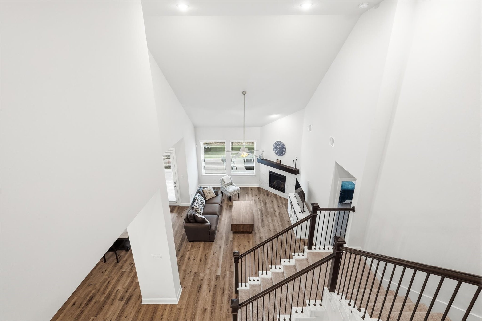 1717 Lavender Lane Argyle TX 76226