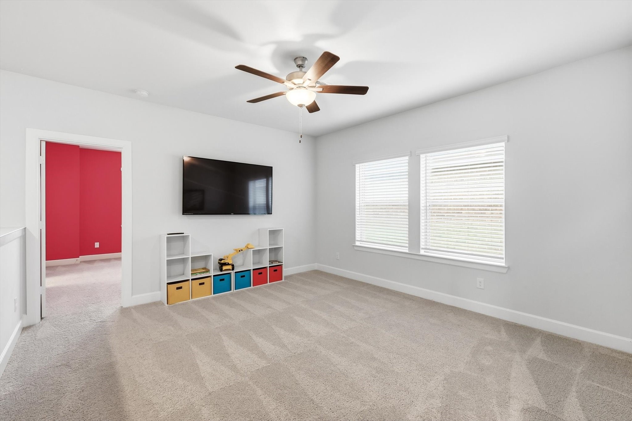 1717 Lavender Lane Argyle TX 76226