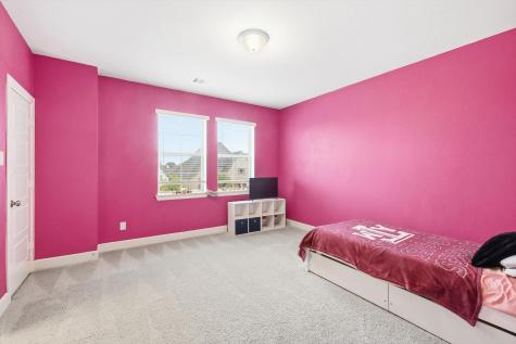 1717 Lavender Lane Argyle TX 76226