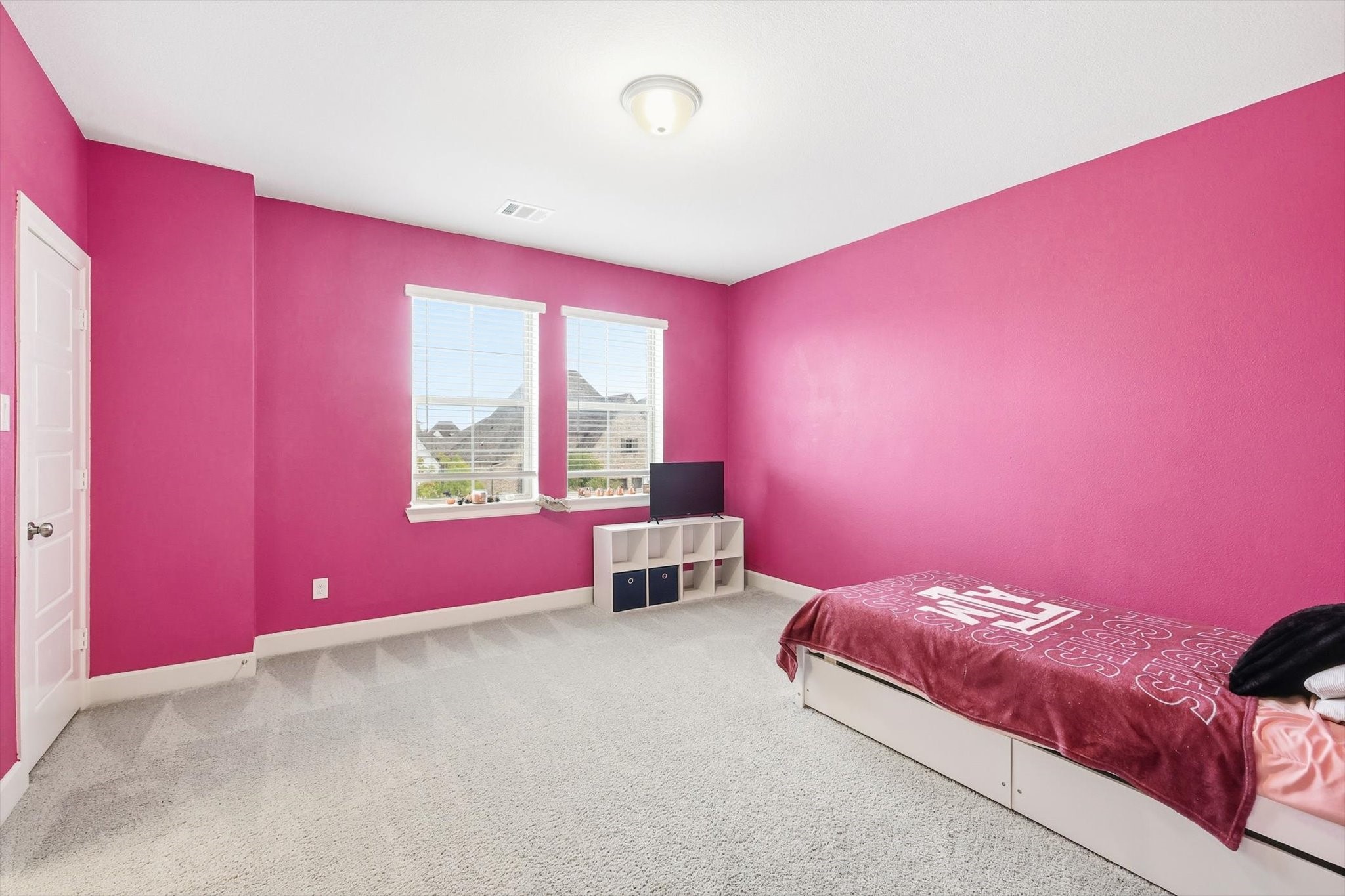 1717 Lavender Lane Argyle TX 76226