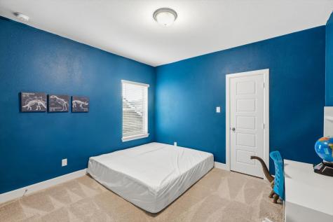 1717 Lavender Lane Argyle TX 76226