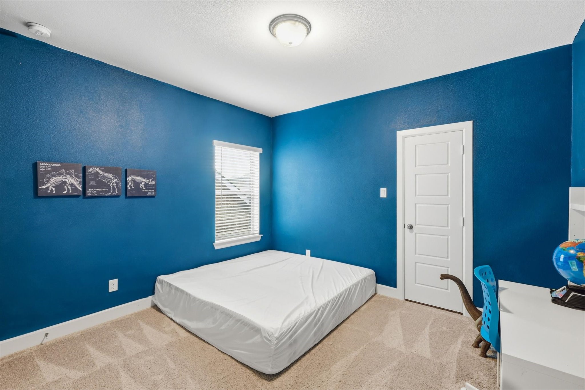 1717 Lavender Lane Argyle TX 76226