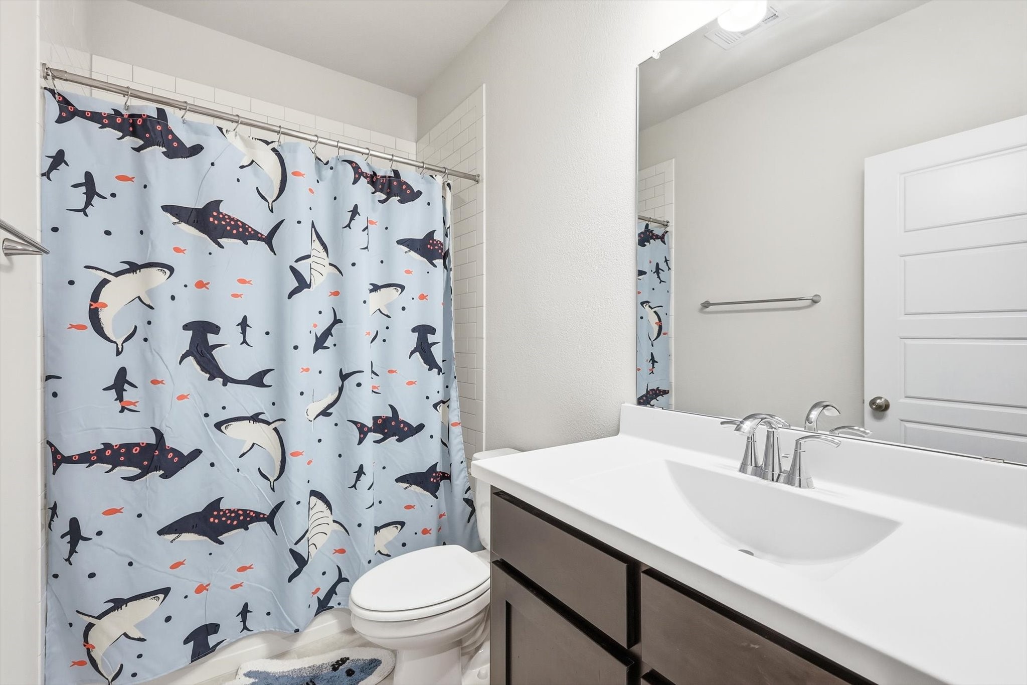 1717 Lavender Lane Argyle TX 76226