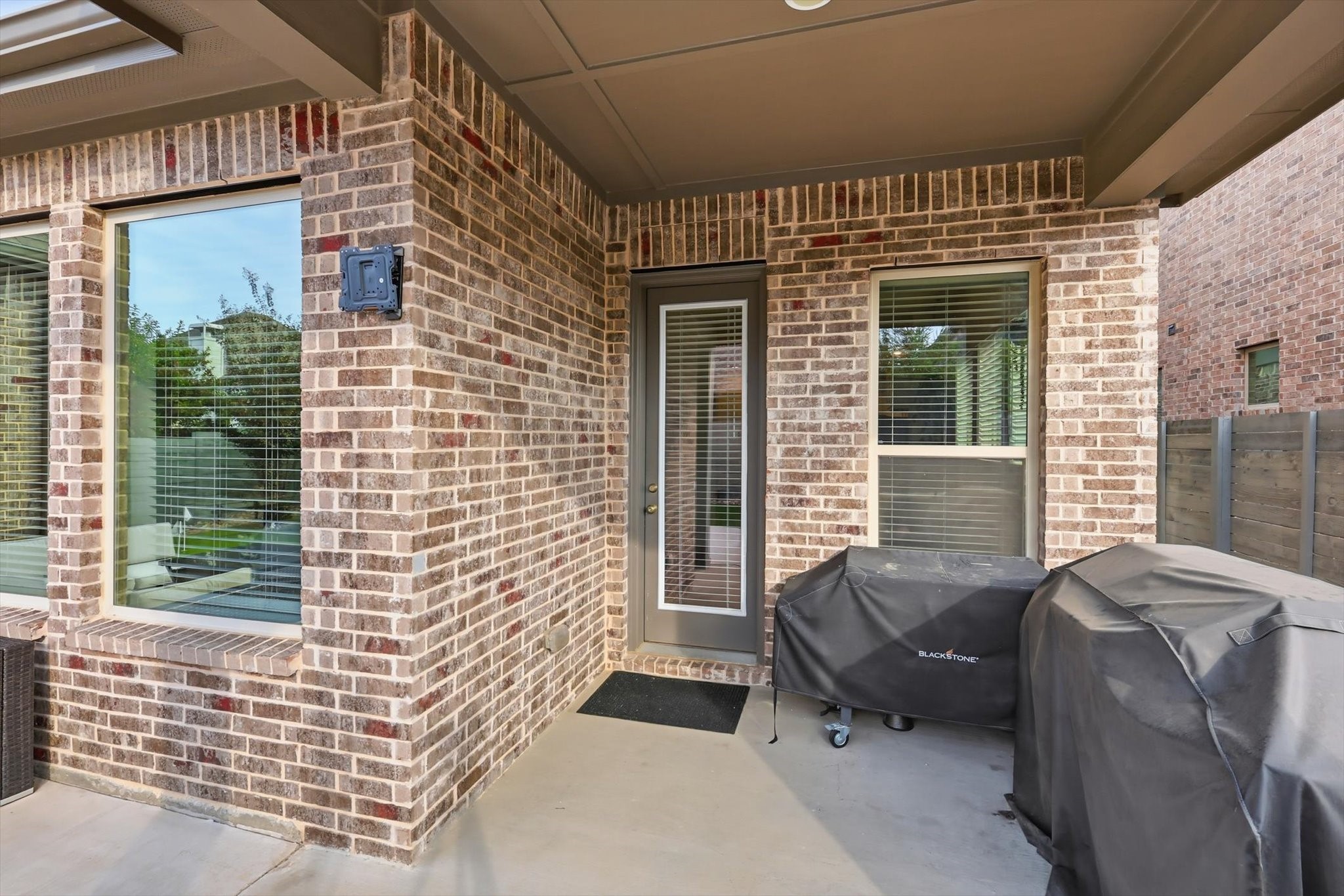 1717 Lavender Lane Argyle TX 76226
