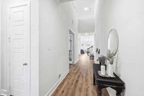 1717 Lavender Lane Argyle TX 76226