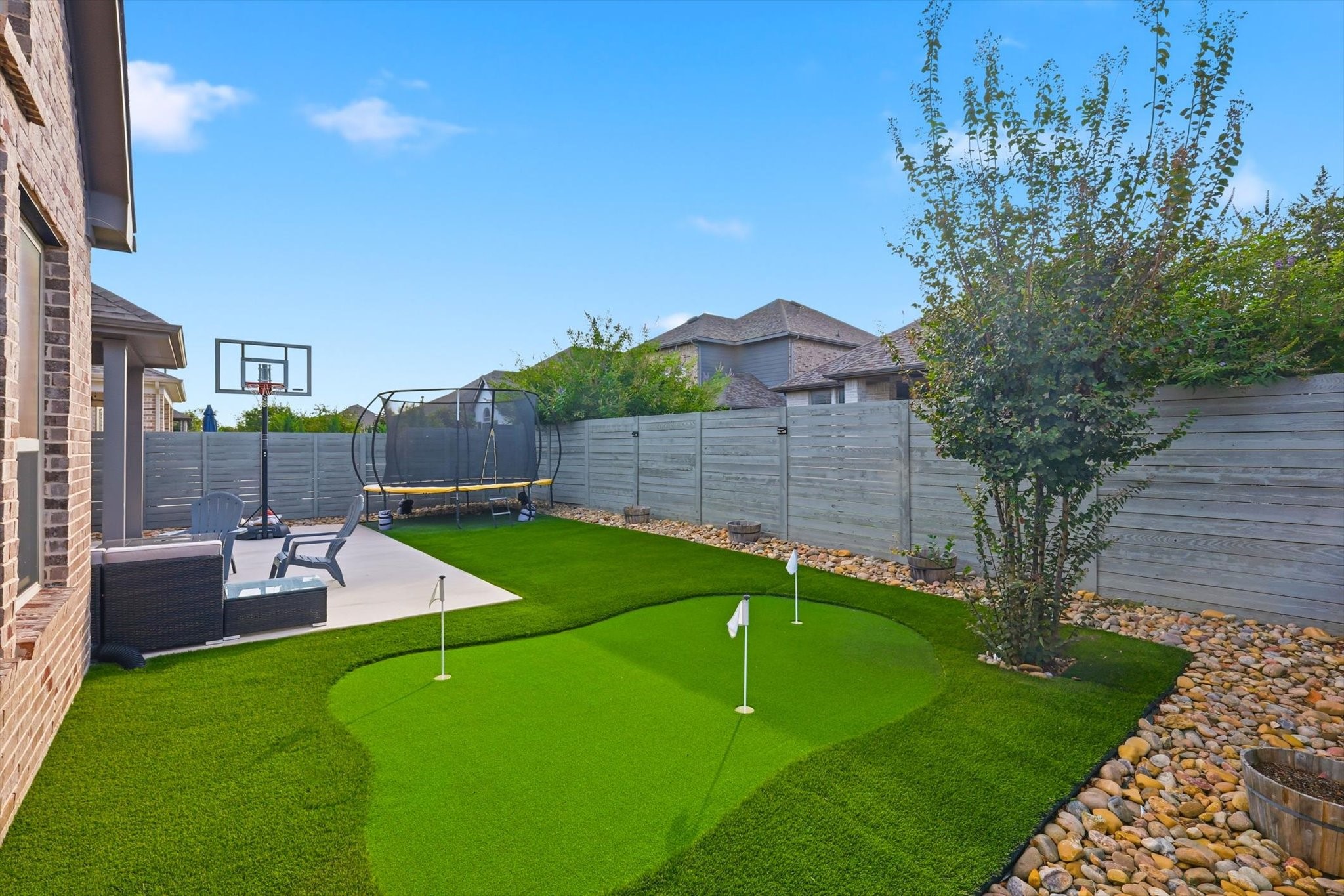 1717 Lavender Lane Argyle TX 76226
