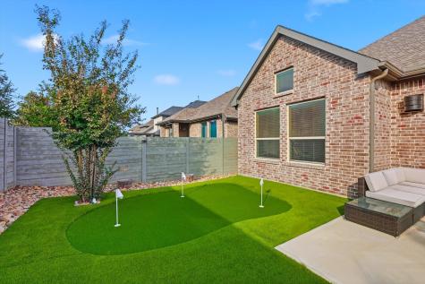 1717 Lavender Lane Argyle TX 76226
