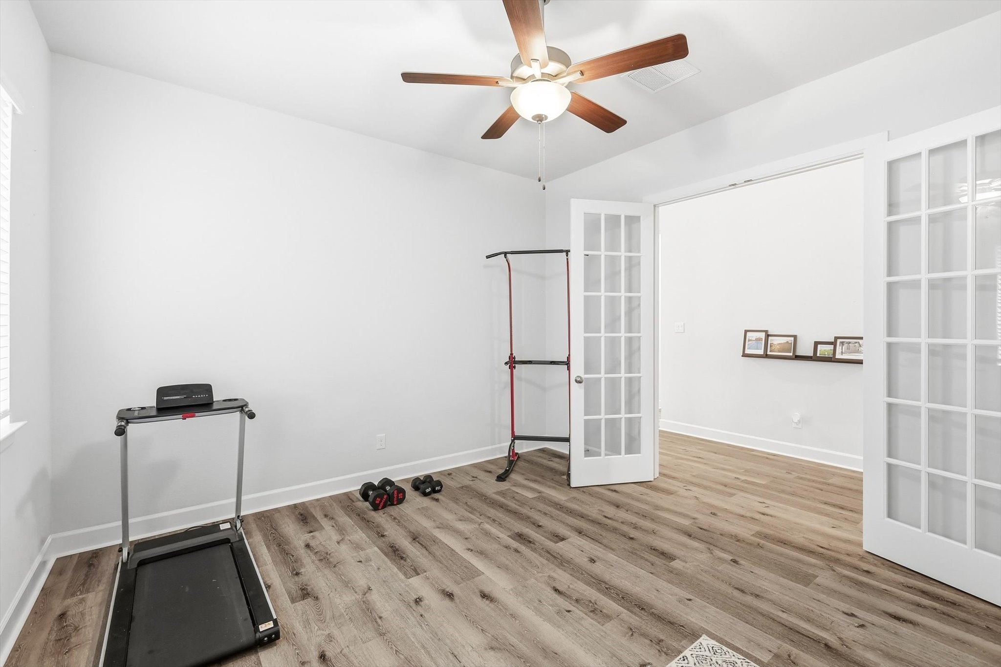 1717 Lavender Lane Argyle TX 76226