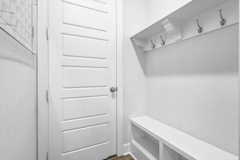 1717 Lavender Lane Argyle TX 76226