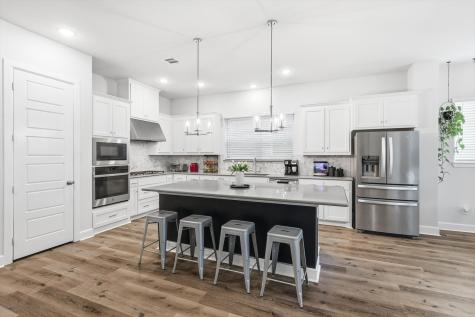 1717 Lavender Lane Argyle TX 76226