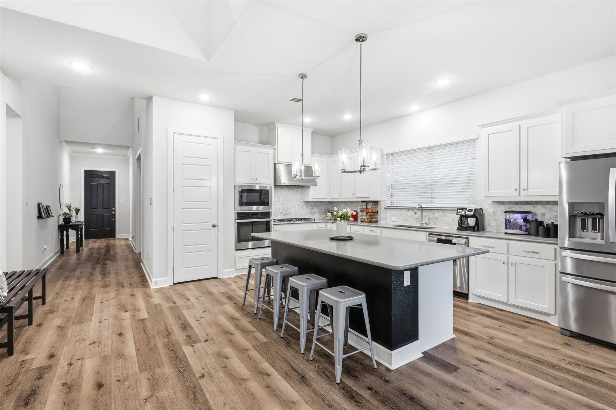 1717 Lavender Lane Argyle TX 76226