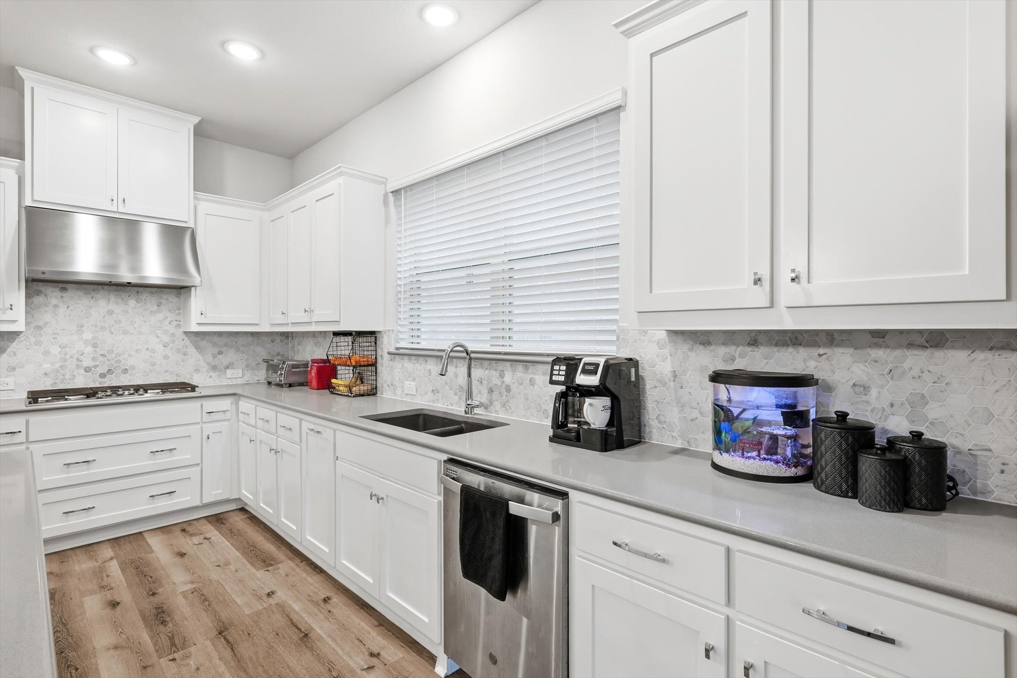 1717 Lavender Lane Argyle TX 76226