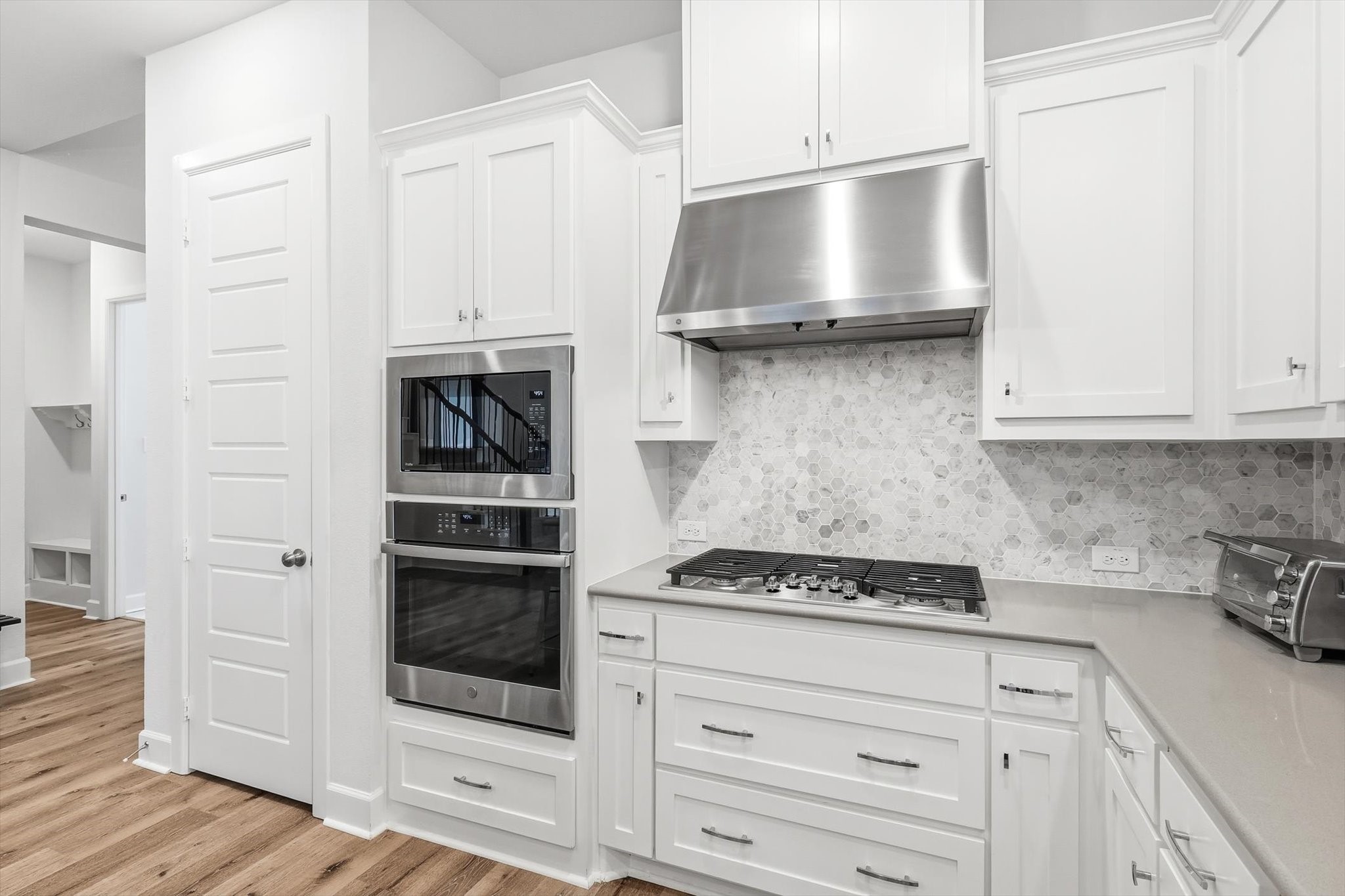 1717 Lavender Lane Argyle TX 76226