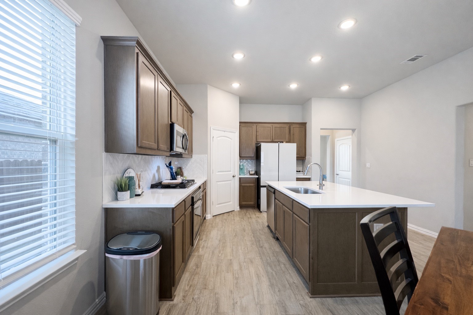 15044 Ted Trail Aledo TX 76008