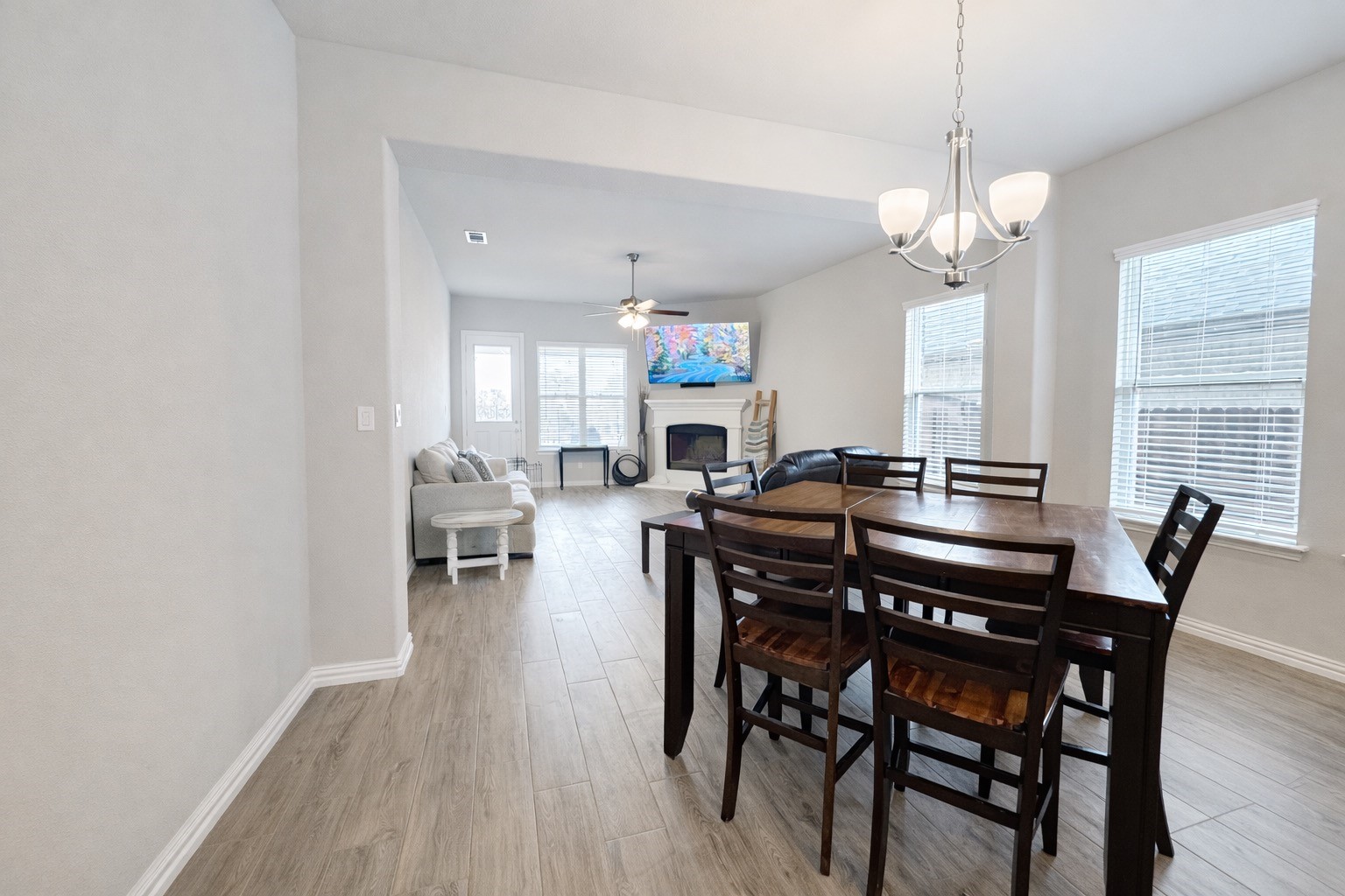 15044 Ted Trail Aledo TX 76008