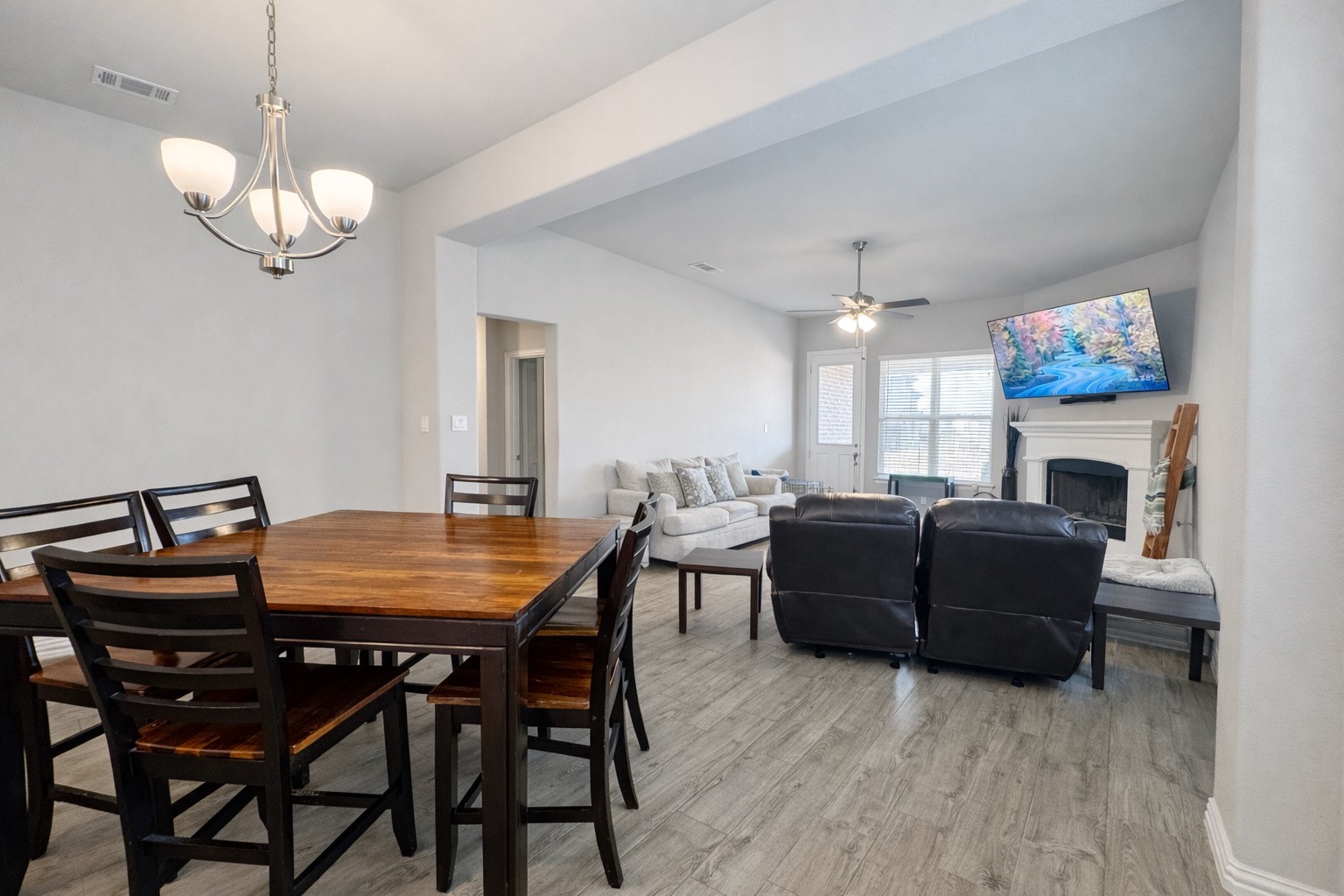 15044 Ted Trail Aledo TX 76008