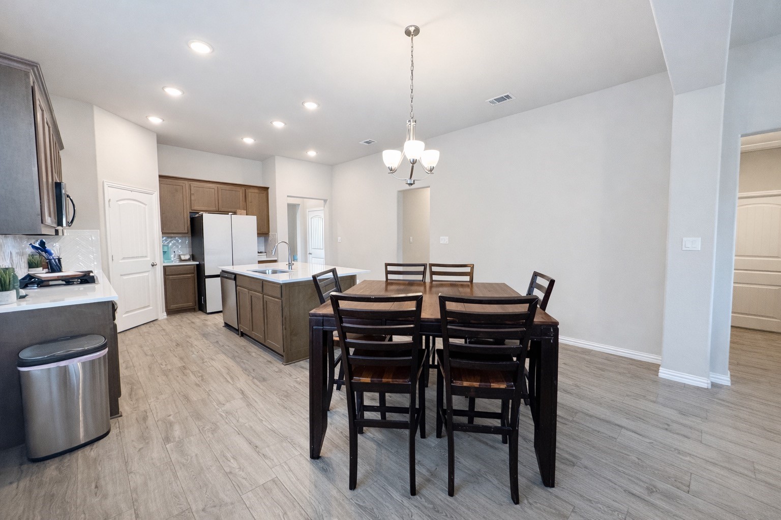 15044 Ted Trail Aledo TX 76008