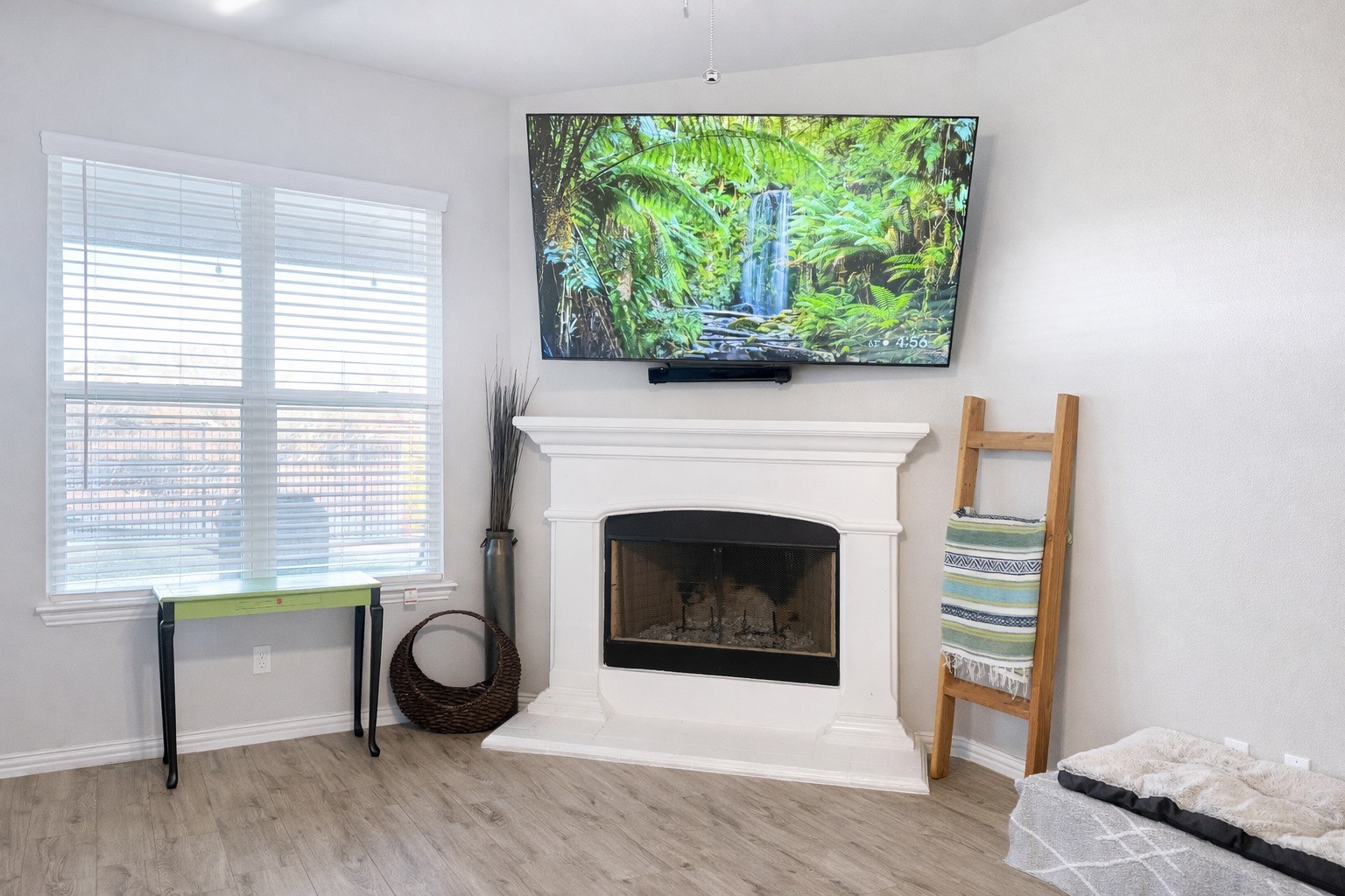 15044 Ted Trail Aledo TX 76008