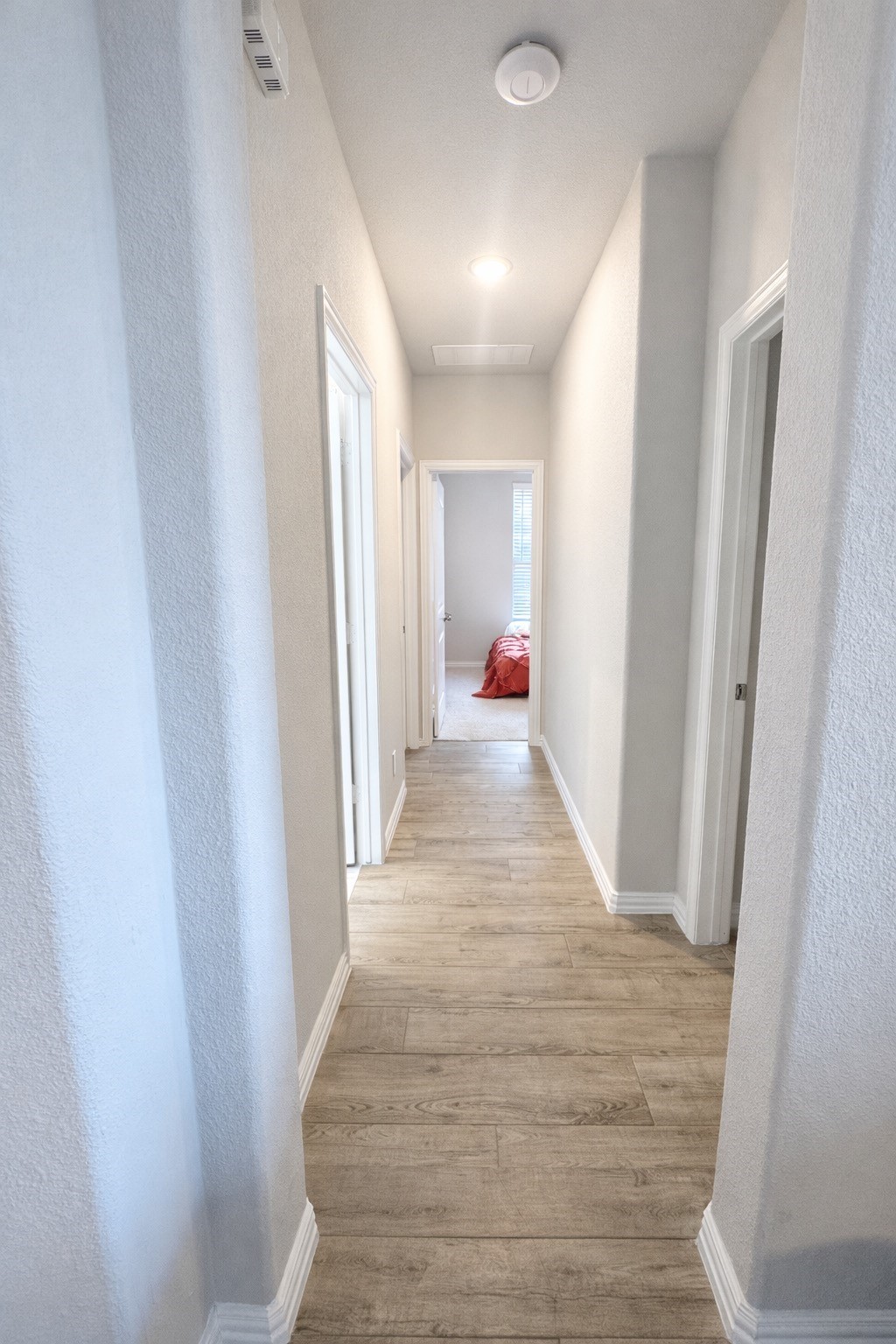 15044 Ted Trail Aledo TX 76008