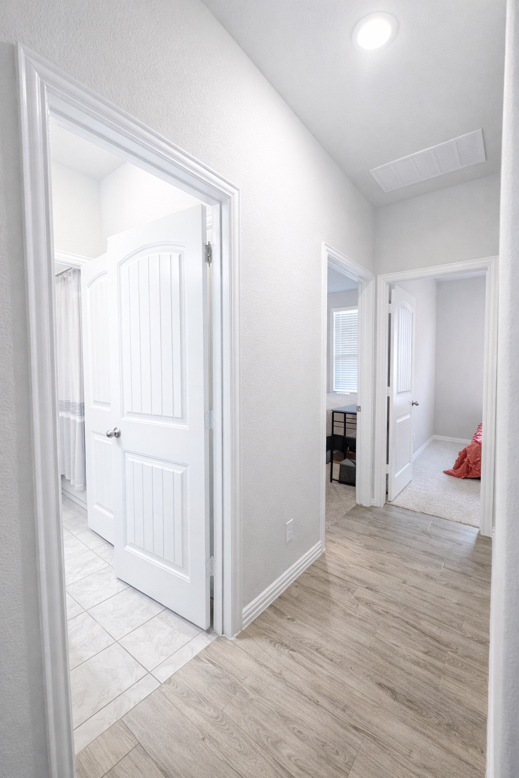 15044 Ted Trail Aledo TX 76008